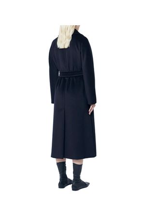 Tenzone MAX MARA STUDIO | Cappotto | 2526016082600006